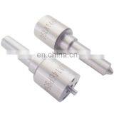 Spray Nozzle DSLA146P954 F002C40510 for Injector F002C7Z204 thumbnail-2