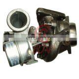 BJAP Turbocharger GT2538C 6020960899 A6020960899 6020960699 A6020960699 A6020900880 thumbnail-4
