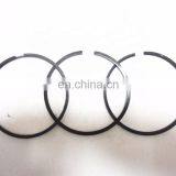 Fuel System Diesel Engine 6CT 4089644 Piston and Rings Set thumbnail-2