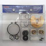 Diesel Engine Spare Parts Turbocharger Repair Kit 354561 thumbnail-2