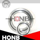 CRBH5013 Crossed Roller Bearing(alternative to INA Crossed Roller Bearing) thumbnail-1