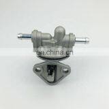 Kubota Engine Fuel Lift Pump 1G961-52030 16285-52032 16604-52032 thumbnail-7