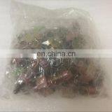 EX220-5 Grease Valve 4255055 thumbnail-2