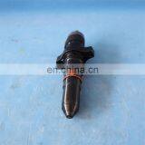K19 Diesel Engine Part Fuel Injector 3076130 thumbnail-4