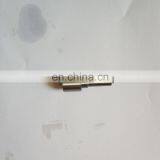 High Quality Diesel Injection Nozzle DLL140S37F thumbnail-3