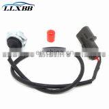 Detonation Knock Sensor MD184950 For Mitsubishi Lancer Evo Evolution E1T15582ZKKD E1T15582 thumbnail-6