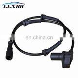 Original ABS Wheel Speed Sensor 701927807D For VW Transporter Caravelle T4 thumbnail-4