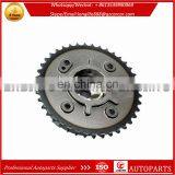 Camshaft Phaser Gear L3K9-12-4X0C For Mazda 3 6 CX-7 2.3L Turbo Engine Variable Valve Timing VVT Sprocket Cam Phaser thumbnail-3