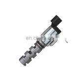 Регулируемая система фаз газораспределения VVT, клапаны управления маслом 15330-0T030 15330-0T040, подходящие для Corolla MATRIX