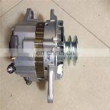 Alternator 181200-5304 Good Quality