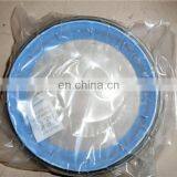 6BT Crankshaft Rear Oil Seal 3925529 thumbnail-5