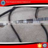 178691 Belt thumbnail-6