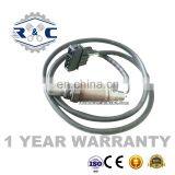 R&C High Quality Sonda Lambda 330906265 330906265A For VW Passat/Polo /Skoda Oxygen Sensor thumbnail-4
