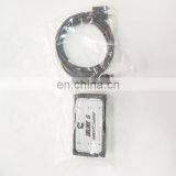 Auto Truck Diagnostic Tool Scanner ECM Diagnostic Tool thumbnail-5