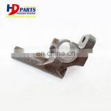 J05E Engine Valve Rocker Arm Tubing