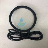 Автомобильная антенная противоугонная катушка с кабелем