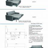 One -stage SEE Pull Out Mechanism thumbnail-2