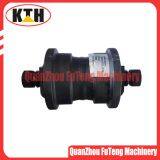 DOOSAN DX60 Track Roller Bottom Roller for Mini Excavator Undercarriage