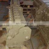 6BT5.9 Long Engine Block for Marine /truck/bus/construction Machinery Engine thumbnail-3