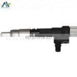 Дизельный инжектор 9709500-969 для Denso Common Rail дизельного инжектора thumbnail-4