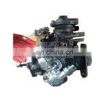 Original QSB Fuel Injection Pump in Diesel Engine 3963951