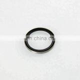 Задний сальник ступицы колеса IFOB 90310-T0008 для hilux VIGO GGN35 KUN25 KUN36 TGN36 08/2004-03/2012