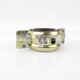 IFOB With Oem 37230-35050 Center Bearing for LN55 RN55 08/1983-06/1998