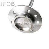 IFOB Rear Axle Shaft for HILUX GGN125 GUN125 KUN125 LAN125 TGN126 42311-KK040