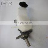 IFOB Brake Master Cylinder for TOYOTA ALTIS COROLLA ZRE141 ZZE141 ZZE142 47201-02450 thumbnail-4
