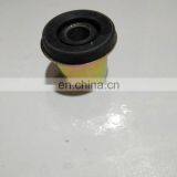 Wholesale 8-94408841-0 8944088410 Lower Suspension Control Arm Link Bushing for ISUZU D-MAX thumbnail-5