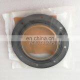 3005886 3005883 Cummins Engine KT19 Crankshaft Rear Oil Seal thumbnail-3