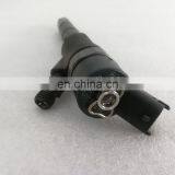 Mechanical Engine Parts Diesel Engine Fuel Injector 0445110307 thumbnail-1