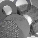 Single Extruder Screen Wire Mesh Fabric Single Extruder Screen Wholesale Extruder Screens Supplier And Wholesaler thumbnail-5