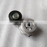 High Quality Diesel Engine Parts Belt Tensioner QSB6.7 C3976834 for Truck