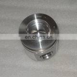 Оригинальные/неоригинальные детали для мотоциклов, поршни двигателя 3942106 3800318, поршни двигателя ISCe QSC8.3