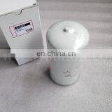 Heavy Truck Excavator Machinery Diesel Engine Spare Parts C-6102 15208-Z9000 15208-Z9001 Oil Filters