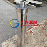 Wedge Wire Candles thumbnail-5