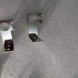 Bending Fabrication Customized Parts thumbnail-1