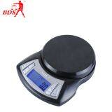 CX-01 Kitchen Scale Manufacturer thumbnail-2