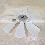 Hot Sale Diesel Engine Fan F755-45-10 thumbnail-4