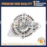 NEW ALTERNATOR FOR MITSUBISHI GALANT AUTO A3TA4791 A3TA4691 MD336780 MD336781 0986045591