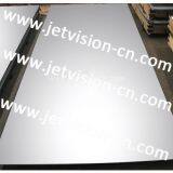 304 304L 312 316 316L Stainless Steel Plates SS Sheets