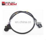 MD303088 MD182165 J5T25079 MD342826 For Mitsubishi FTO DE3A Galant EA5A EA5W New Crankshaft Position Sensor