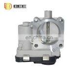 High Performance Auto Throttle Body For AUDI 03C133062L 03C133062M 03C133062A 03F133062B thumbnail-3