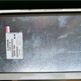 Siemens 6SE7018-0TA71 Simovert Masterdrives Motion Control Inverter Compact Unit thumbnail-1