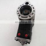 Truck Auto Diesel Engine Spare Parts 3058543 Air Compressor thumbnail-4