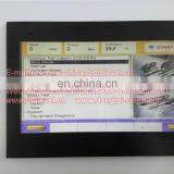 CR816 CRS100A Electronic Power and Auto Testing Machine Usage Common Rail / CRDI Test Benches thumbnail-3