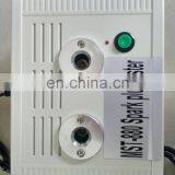 NO,056 Spark Plug Tester thumbnail-2