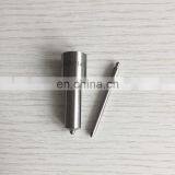 0 433 171 134 / 0433171134 DLLA148P149 Diesel Nozzle
