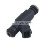 Wholesale Auto OEM 0280156058 Gasoline Electric Fuel Injector thumbnail-4